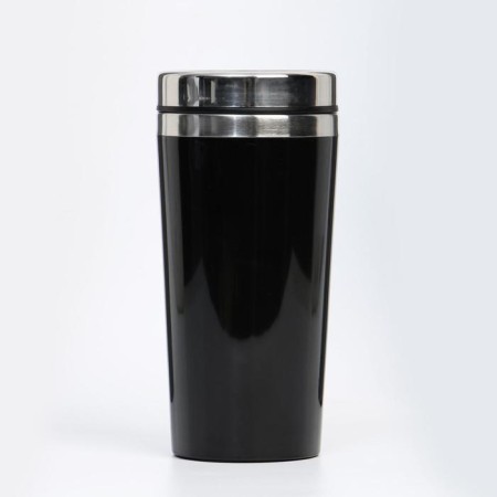 Thermal circle, 450 ml, "Madison", retains heat 2 hours, 8 x 17.5 cm