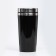 Thermal circle, 450 ml, "Madison", retains heat 2 hours, 8 x 17.5 cm