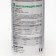 Remedy for all types of insects and ticks (concentrate) cypermetrin 25, 1 l, bottle
