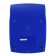 CITIZEN CITIZEN "SDC-450NBLCFS", 8-bit, 120 x 87 x 22 mm, double power, blue