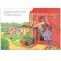 A set of books "Tales with Illustrations of Lyubov Eremina"
