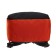 Youth backpack Grizzly, 43 x 29 x 15 cm, ergonomic back, laptop department