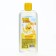 Children's shampoo for hair without tears, 250 ml, with chamomile extracts and string, 0+, Baby Bul
