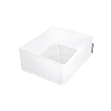 Santorini organizer, 30x24x11 cm, 1 cell