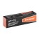 Candles Patriot A7TC, for 4T engines, hexagon 16 mm, M10x1 threads, GALLIC number 7