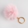 Gift New Year's Set: keychain keychain and ring-stand for the phone "New Year's miracles!"