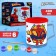 Muging Painting Mugnation Link "Gift to the Hero", Spider-Man