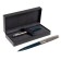 Ballpoint pen Parker 51 Core Teal Blue CT, Blue, Give/UP 2123508