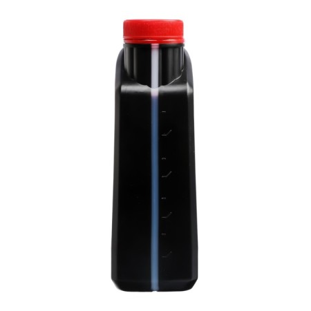 Rezer Rezoil Dynamic 2T API TS, for two -stroke engines, mineral, 0.946 liters-3