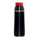Rezer Rezoil Dynamic 2T API TS, for two -stroke engines, mineral, 0.946 liters