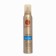 MUS MUS MEGA SUPELL Wonder VOLUME SOWLL WILL FROM ROUNTS, 200 ml