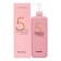 Shampoo for dyed hair 5 PROBIOTICS Color Radiance Shampoo with color protection, 500 ml
