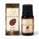 Aromatic cedar 10 ml