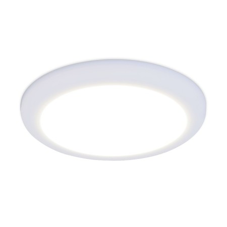 The built -in Covendidary Ambrella Download DCR309 with backlight and adjustable fasteners, 5W, LED, white color.-1