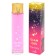 Women's toilet water Glam Girl Fantasy, 90 ml