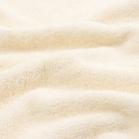 Trure -colored towel SL Home: Frame "Aivori" 50x90 cm, 100% cotton, 470 g/m2-5