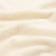 Trure -colored towel SL Home: Frame "Aivori" 50x90 cm, 100% cotton, 470 g/m2