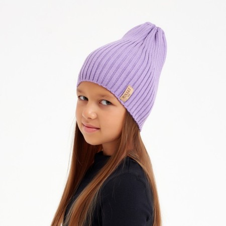 Children's hat minku rr 52-56, cent-1