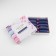 Threads 40/2, 200 m, ultramarine color No. 288
