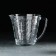 Capherine measuring glass, 1155 ml