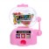 Toy with sweets "slot machine", mix