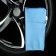 Microfiber napkin Cityup, SA-106, 35 x 40 cm