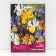 Iris Dutch chloride of colors, 10 pcs, rr 6/7, spring 2025
