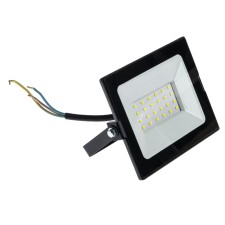 Flight LED REV, 30 W, 6500 K, 2550 LM, IP65