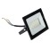 Flight LED REV, 30 W, 6500 K, 2550 LM, IP65