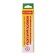 Instant Latka Reaktor Stop MiG, Basic: Board PVC 750 g/m2, green color, 50 cm2