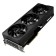 The Palit PCI-E 4.0 RTX4070 Super JetStream OC NVIDIA GeForce RTX 40 SUPER 12GB 19 106497