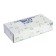 EP401005 KTS mixer "CSC", single-leaf, surgical, stile