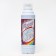 Liquid for washing "fresh", gel, for white tissues, 1 liter