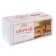 Black Azerly Tea Buket, Baykhovy, 25 bags * 2 g