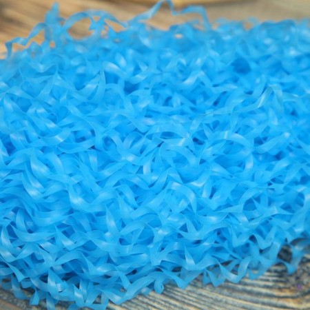 Bath Blucle Moille, Mix color-8