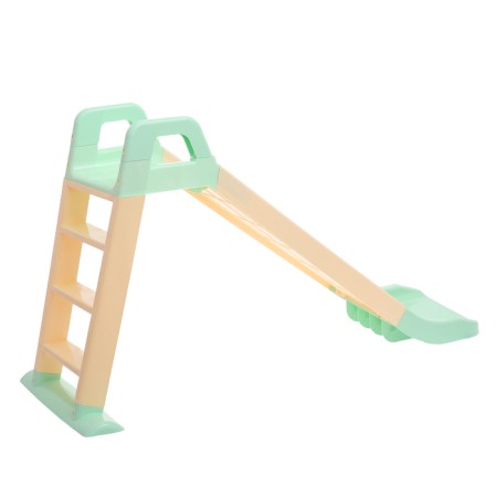 Children's hill okikid, turquoise-2