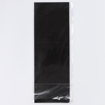 Magnetic tape "Create magnets", 10 × 30 cm, white color-4