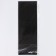 Magnetic tape "Create magnets", 10 × 30 cm, white color