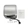 PUFF-8851S electric dryer, 2100 W