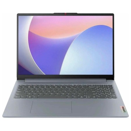 Laptop Lenovo IPS 3 15AMN8 82XQ00EQPS GREY