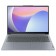Laptop Lenovo IPS 3 15AMN8 82XQ00EQPS GREY