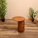 Coffee table 45x45x50 cm, mane