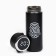 Thermal circle, 420 ml, Simple "Uniqueness", retains heat of 8 hours, thermometer