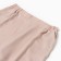 Female pajamas (shirt and trousers) Kaftan p. 52-54, powder
