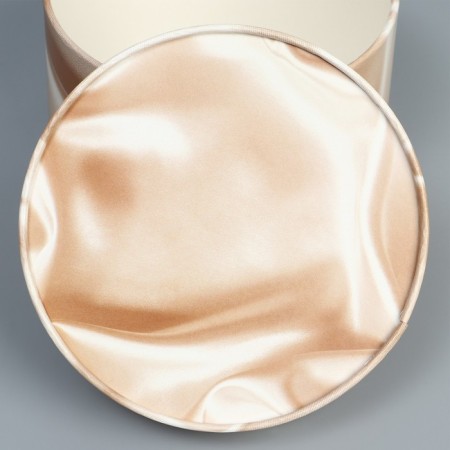Gift box, packaging, "silk", 16 x 10 cm-4