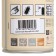Emal-aerozol semi-duma, sunny yellow 520ml Coralino satin Ral1037