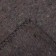 Half -wool blanket 150x200 cm, plain, 50% wool, 50% polyester, 500 g/m2
