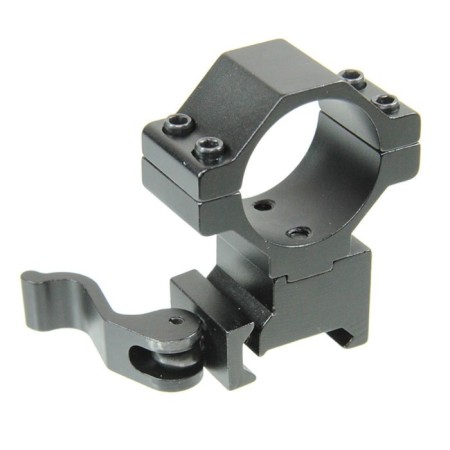 Veber 3021ah QD ring, fast -fast-1