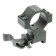 Veber 3021ah QD ring, fast -fast