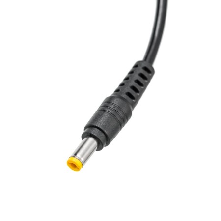Charged cable for Lovense sex machine-4